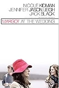 Svatba podle Margot (Margot at the Wedding)