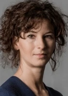 Julia Wyszyńska