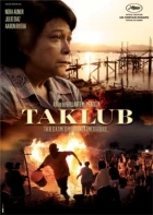 Taklub