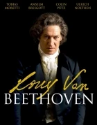 Ludwig van Beethoven (Louis van Beethoven)
