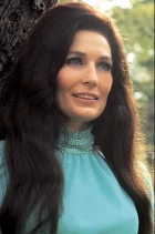 Loretta Lynn