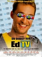 Ed TV (Edtv)