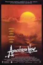 Apokalypsa (Apocalypse Now)