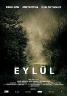 Eylül