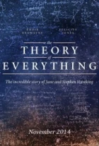 Teorie všeho (The Theory of Everything)
