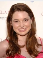 Jennifer Stone