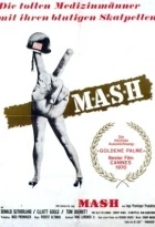 M.A.S.H. (MASH)