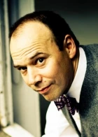 Danny Burstein