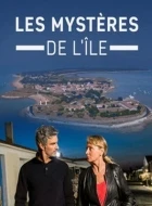 Stíny smrti: Záhada na ostrově (Les mystères de l'île)