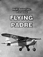 Flying padre
