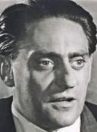 Vincenzo Talarico