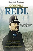 Plukovník Redl (Redl ezredes)