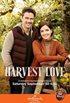 Ovoce lásky (Harvest Love)