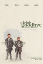 Irské sbohem (An Irish Goodbye)