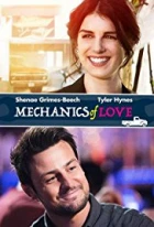 Jak funguje láska (The Mechanics of Love)