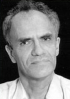 Alexandr Vustin