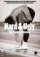 Hard &amp; Ugly