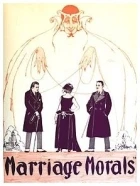 Marriage Morals