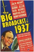 The Big Broadcast of 1937