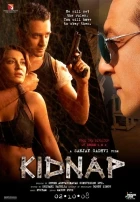 Kidnap