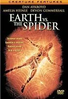Pavoučí nestvůra (Earth vs. the Spider)