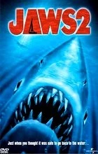 Čelisti 2 (Jaws 2)