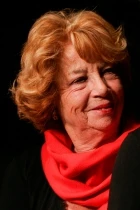 Patricia Karim