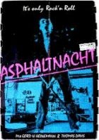 Asphaltnacht