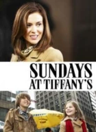 Neděle u Tiffanyho (Sundays at Tiffany's)