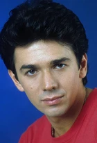 Adrian Zmed