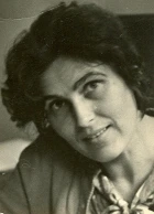Hana Prošková