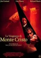 Hrabě Monte Cristo (The Count of Monte Cristo)