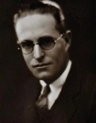 Robert P. Kerr