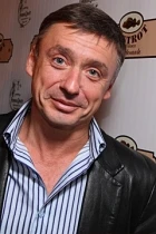 Anton Tabakov