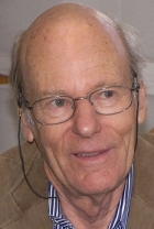 Laurent de Brunhoff