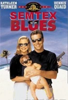 Semtex Blues (Undercover Blues)
