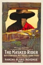 Maskovaný jezdec (The Masked Rider)