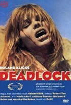 Mrtvý bod (Deadlock)