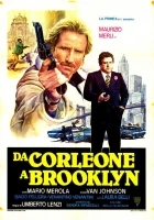 Od Corleone až po Brooklyn (Da Corleone a Brooklyn)