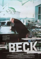 Beck; Beck - Lockpojken