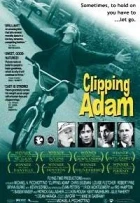 Jak ostříhat Adama (Clipping Adam)