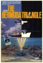 Bermudský trojúhelník (The Bermuda Triangle)