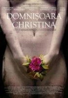 Domnisoara Christina