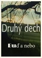 Buď a nebo