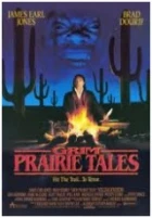 Příběhy z kruté prérie (Grim Prairie Tales: Hit the Trail... to Terror)
