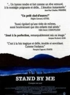 Stůj při mně (Stand By Me)