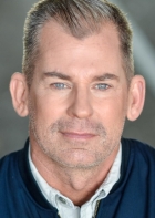 Peter Murnik