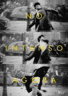 No Intenso Agora