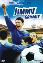 Není nad Jimmyho (There's Only One Jimmy Grimble)