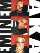 Eminem AKA
